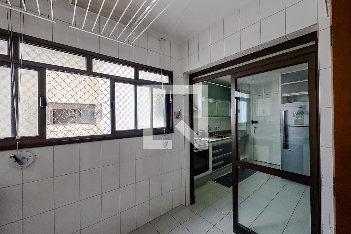 Apartamento, 2 quartos, 102 m² - Foto 40