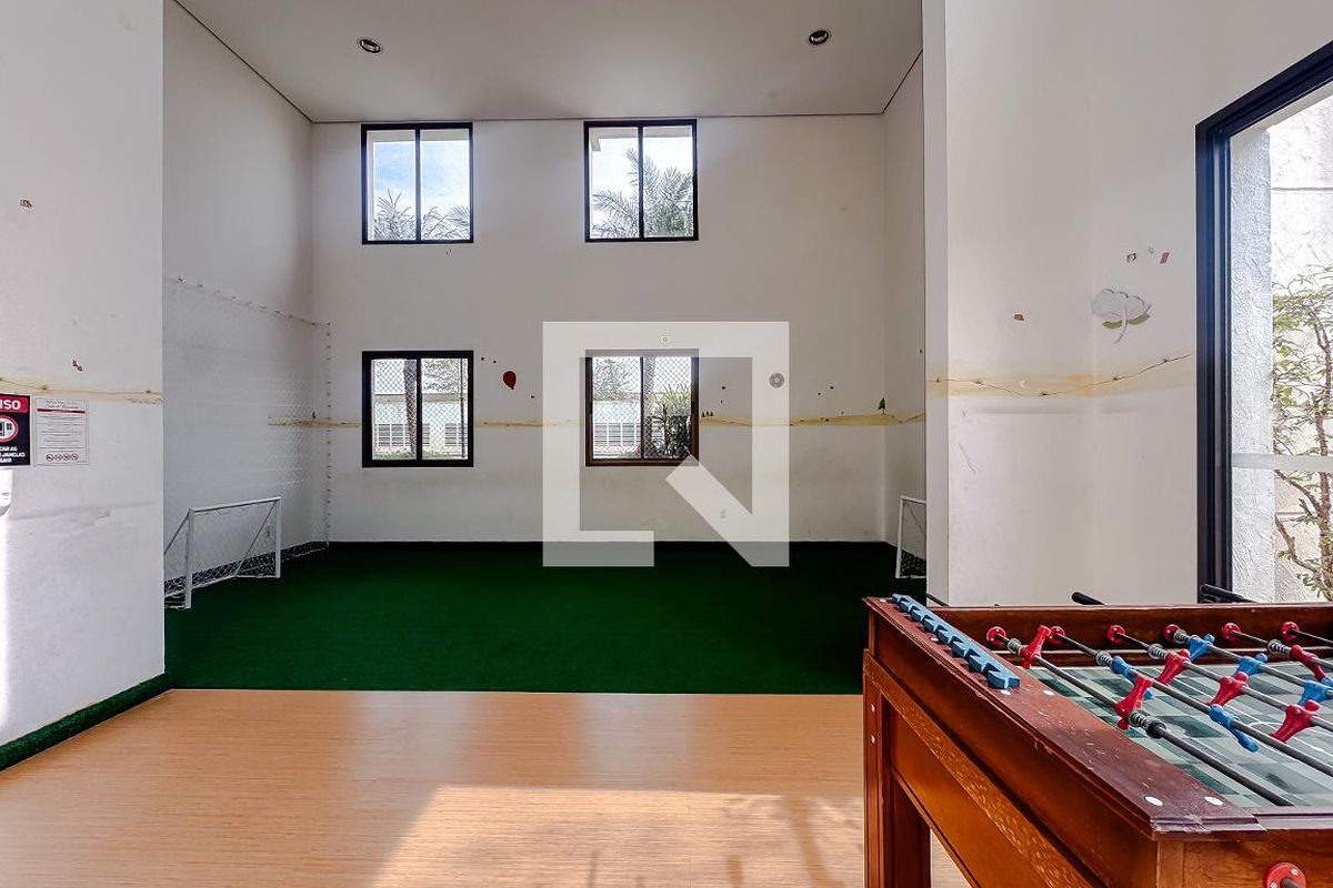 Apartamento, 2 quartos, 102 m² - Foto 52