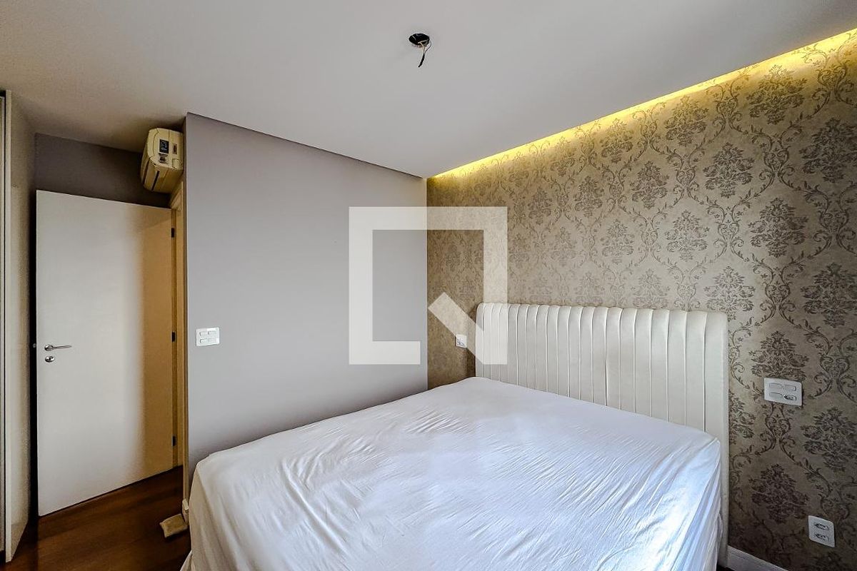 Apartamento, 2 quartos, 102 m² - Foto 12