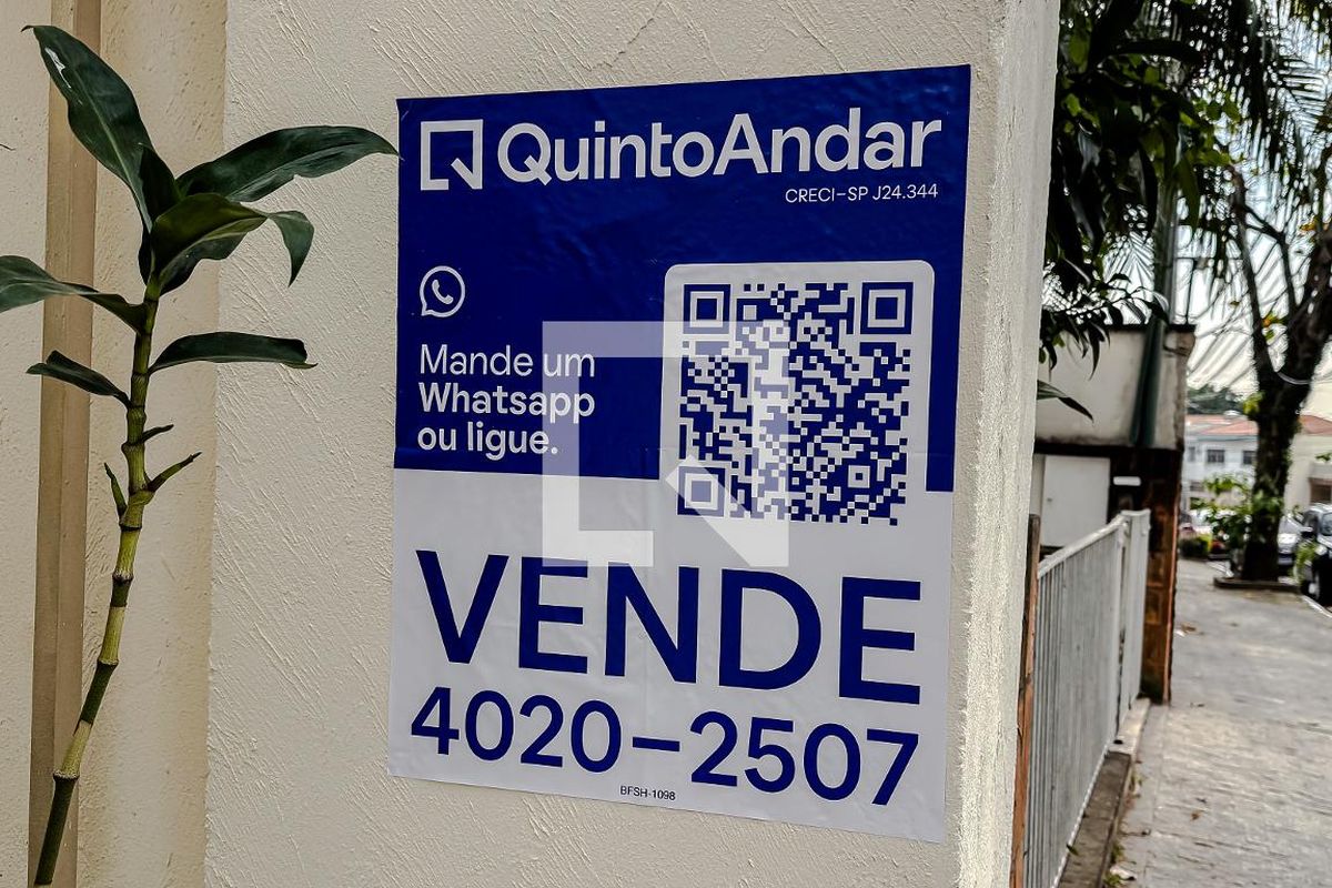 Apartamento, 2 quartos, 102 m² - Foto 55