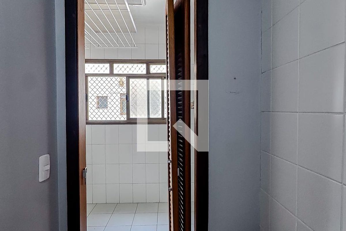 Apartamento, 2 quartos, 102 m² - Foto 45