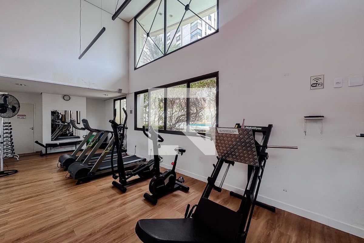 Apartamento, 2 quartos, 102 m² - Foto 46