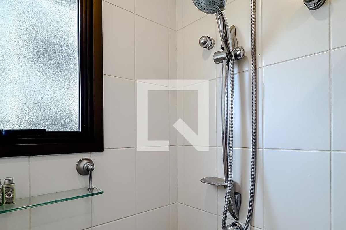 Apartamento, 2 quartos, 102 m² - Foto 29