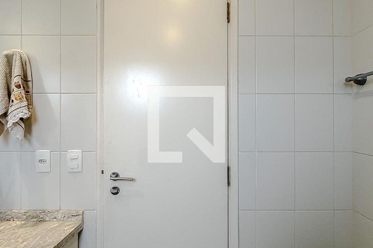 Apartamento, 2 quartos, 102 m² - Foto 18