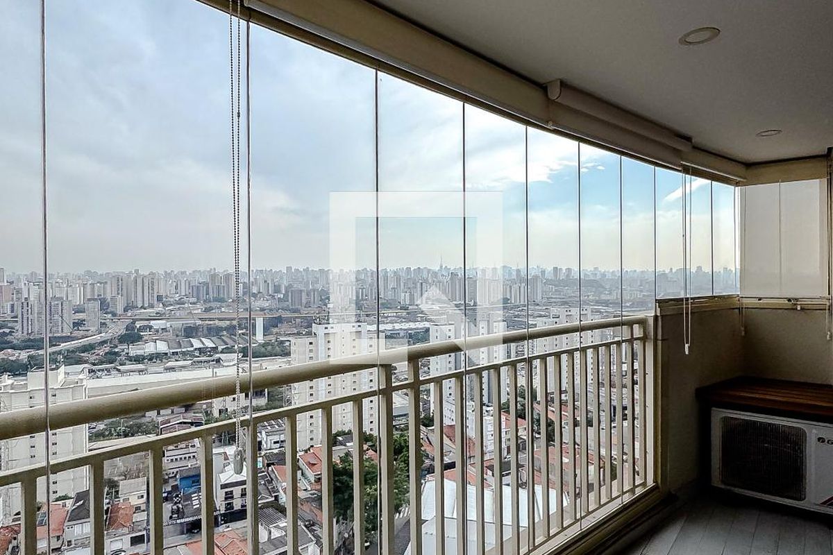 Apartamento, 2 quartos, 102 m² - Foto 5