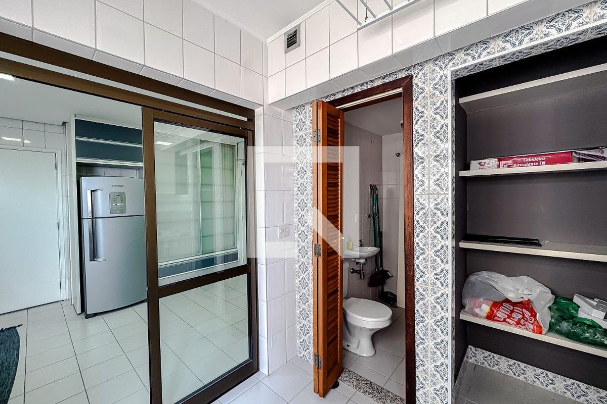 Apartamento, 2 quartos, 102 m² - Foto 41