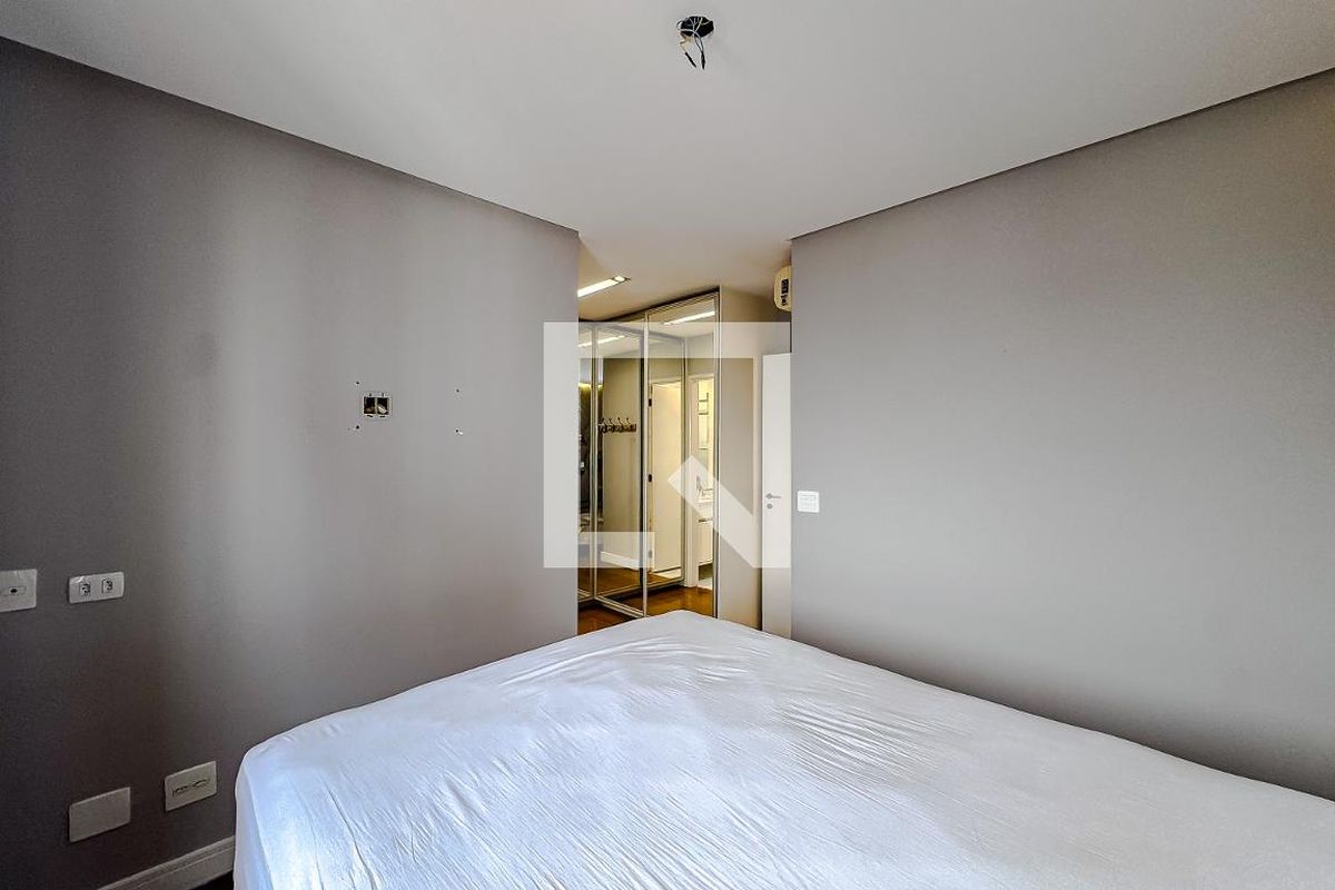 Apartamento, 2 quartos, 102 m² - Foto 13