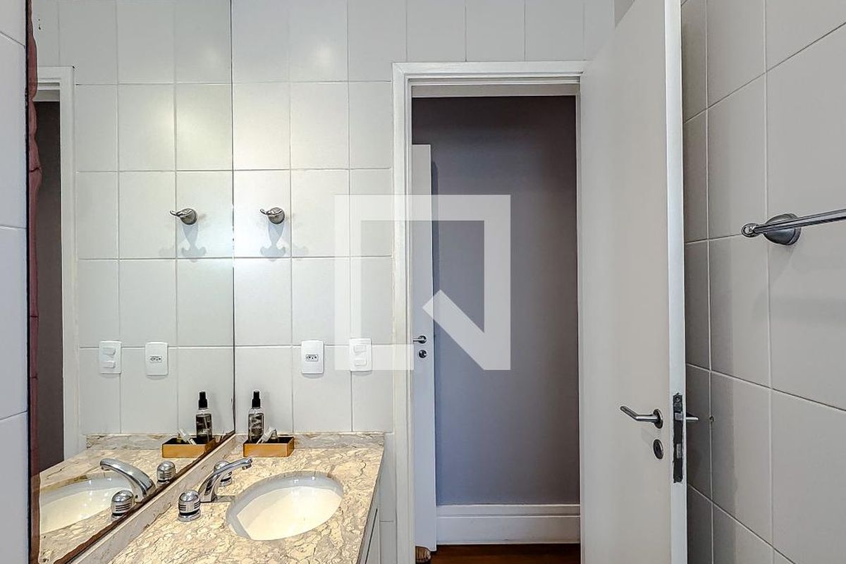 Apartamento, 2 quartos, 102 m² - Foto 28
