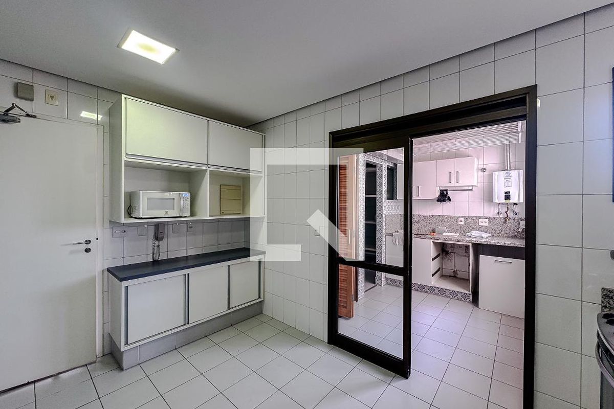 Apartamento, 2 quartos, 102 m² - Foto 36
