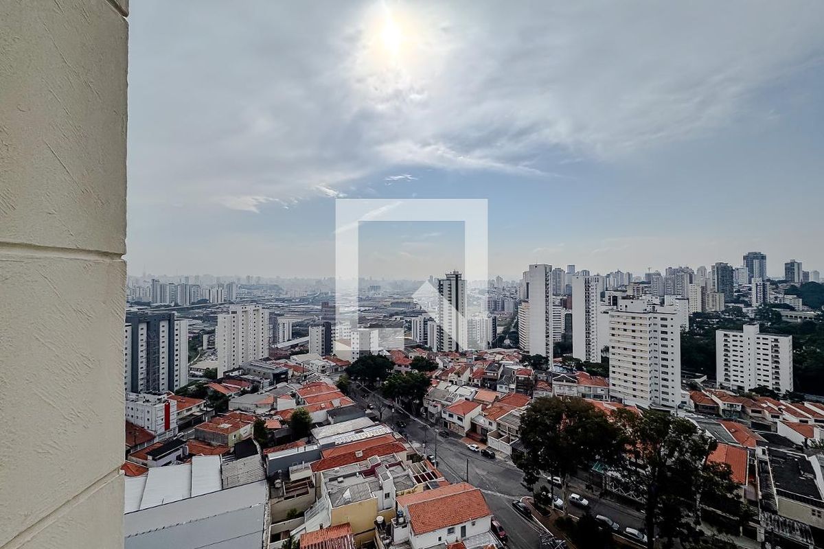 Apartamento, 2 quartos, 102 m² - Foto 24