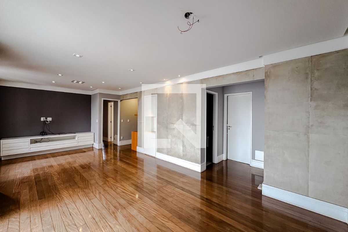 Apartamento, 2 quartos, 102 m² - Foto 4
