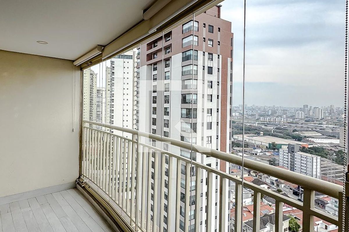 Apartamento, 2 quartos, 102 m² - Foto 7