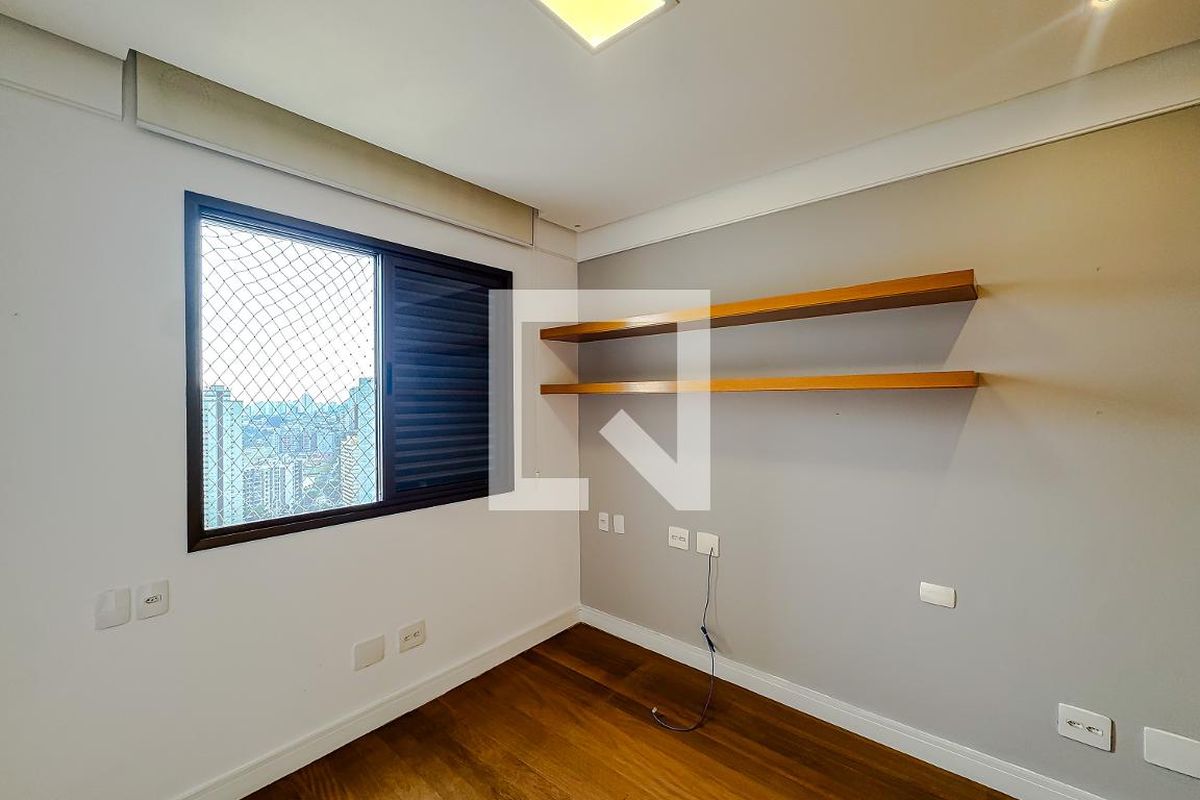 Apartamento, 2 quartos, 102 m² - Foto 20