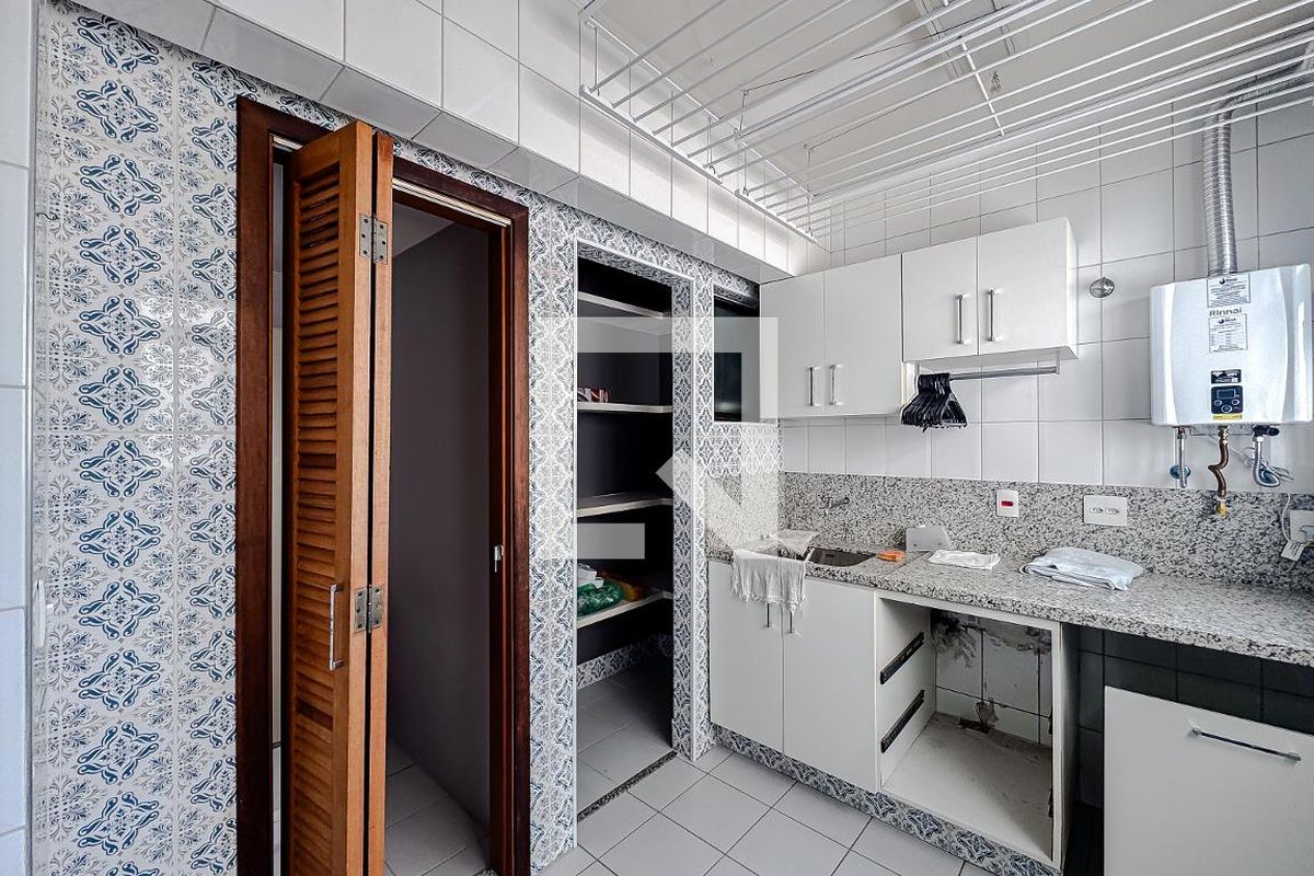 Apartamento, 2 quartos, 102 m² - Foto 38