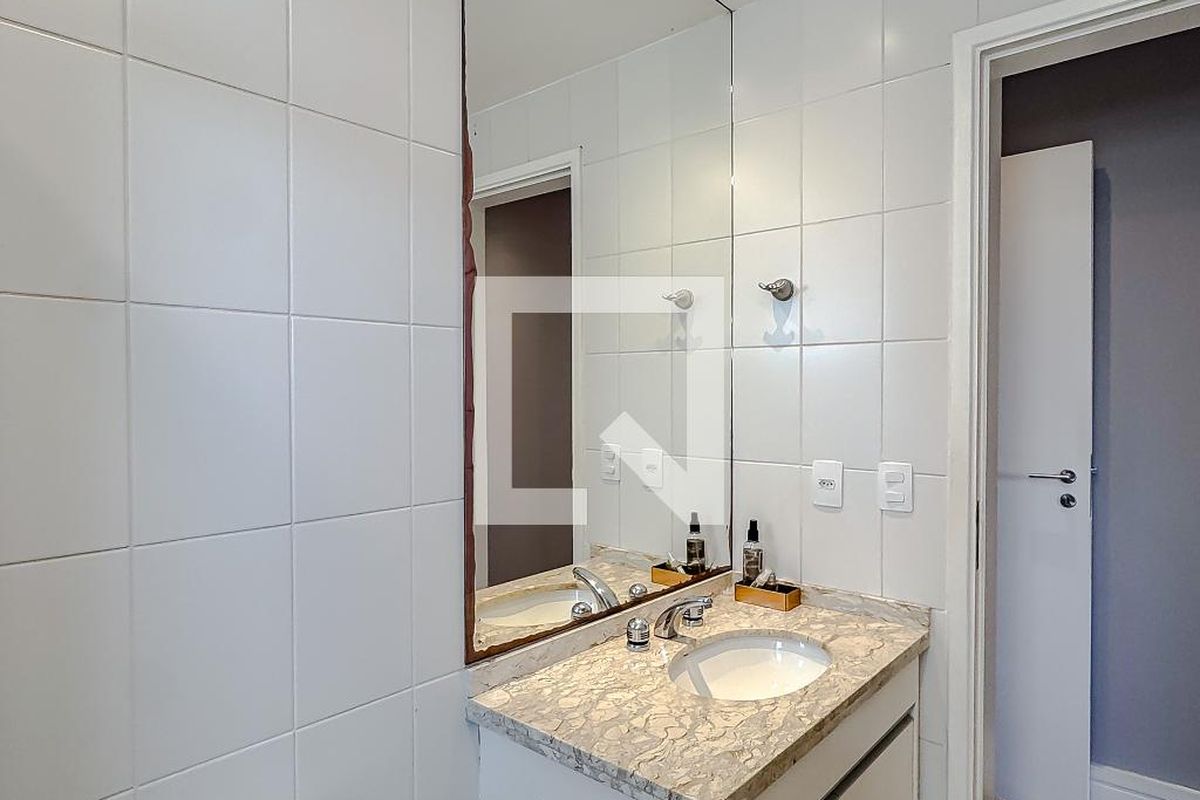 Apartamento, 2 quartos, 102 m² - Foto 27