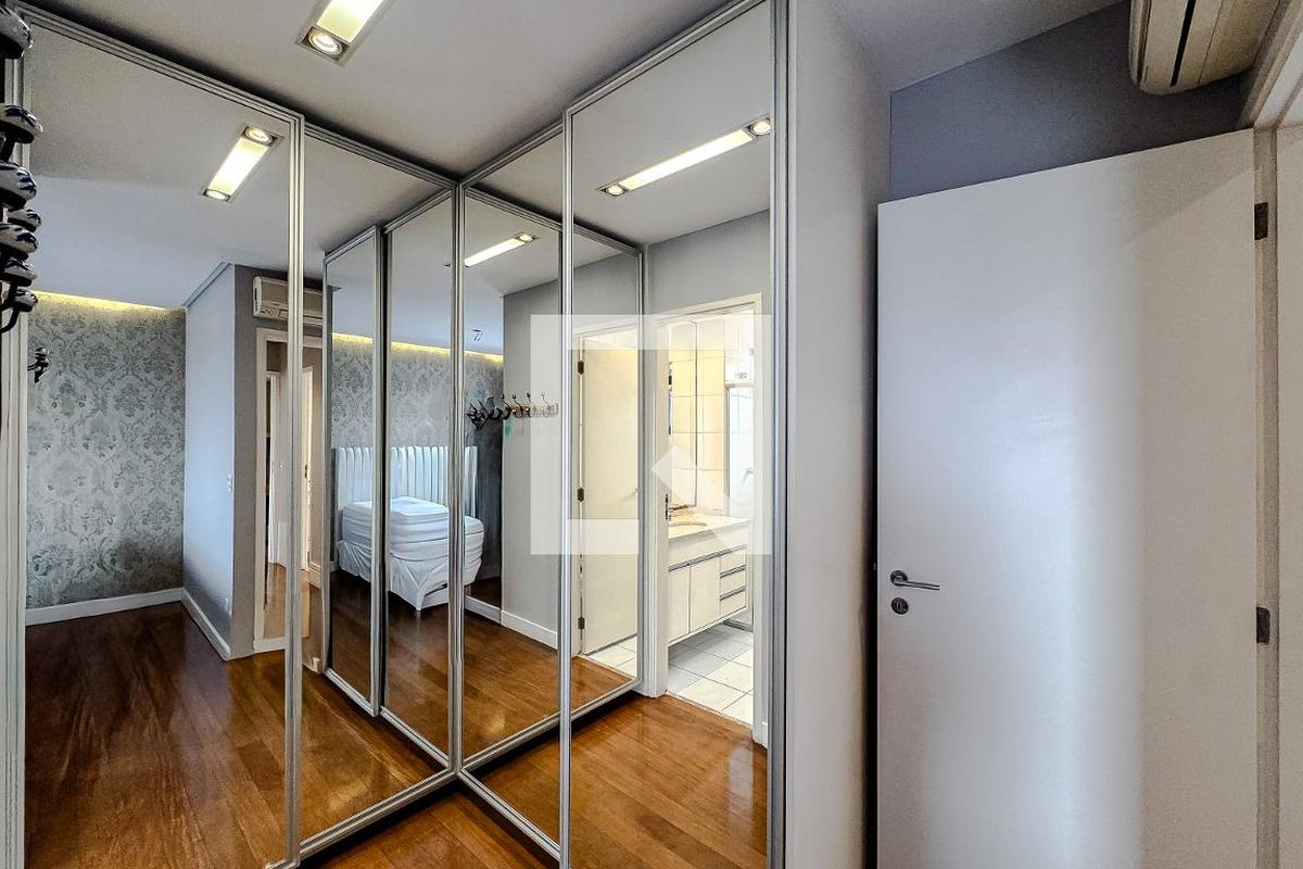 Apartamento, 2 quartos, 102 m² - Foto 14