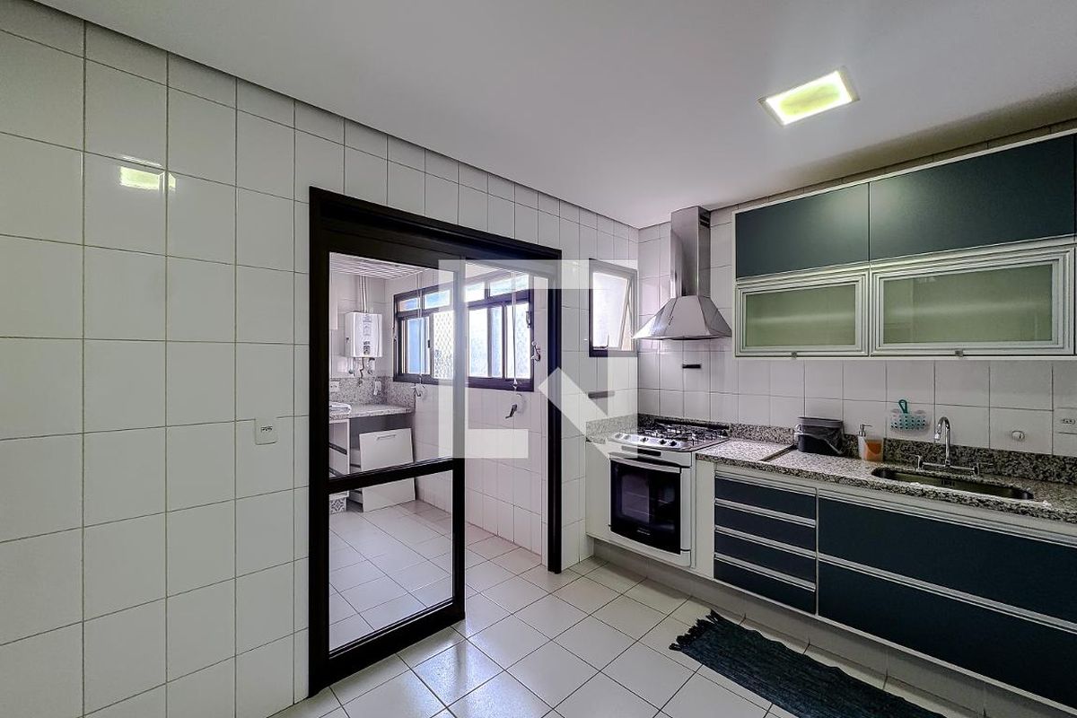 Apartamento, 2 quartos, 102 m² - Foto 35