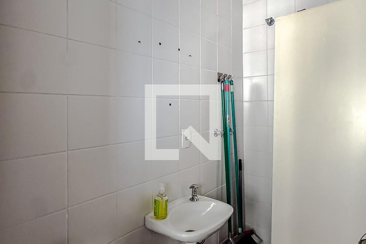Apartamento, 2 quartos, 102 m² - Foto 42