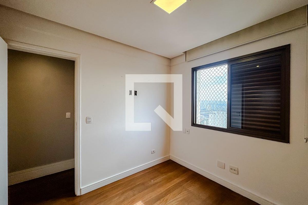 Apartamento, 2 quartos, 102 m² - Foto 21