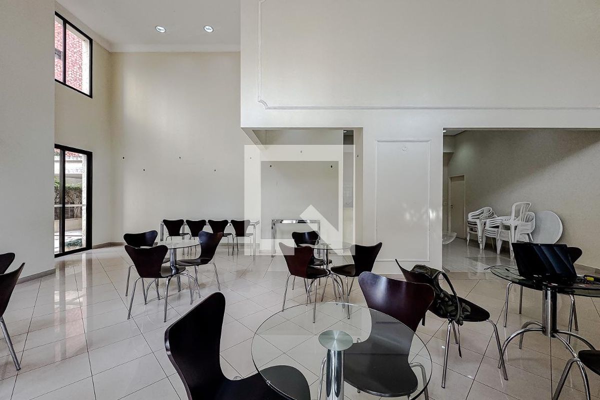 Apartamento, 2 quartos, 102 m² - Foto 51