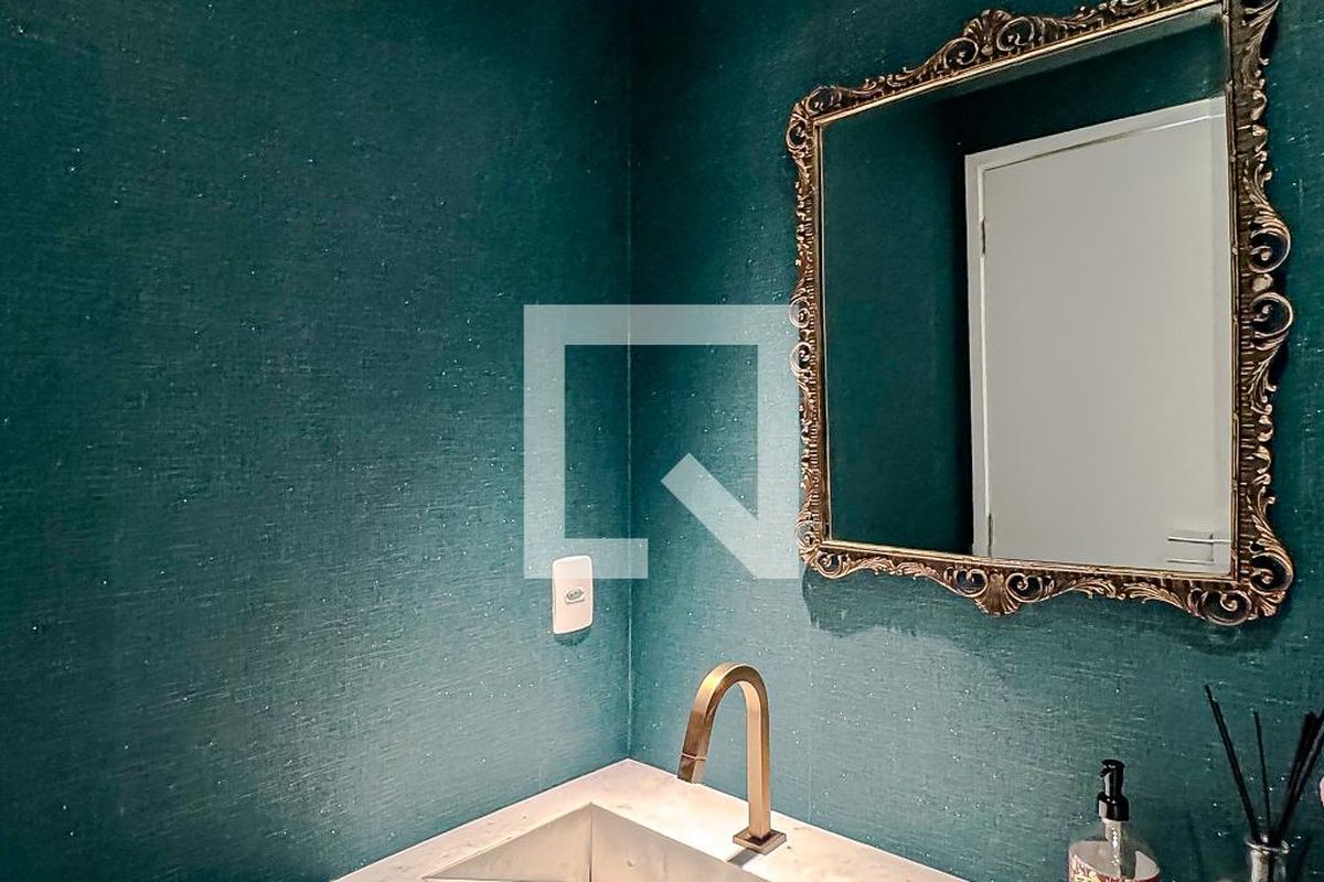 Apartamento, 2 quartos, 102 m² - Foto 33