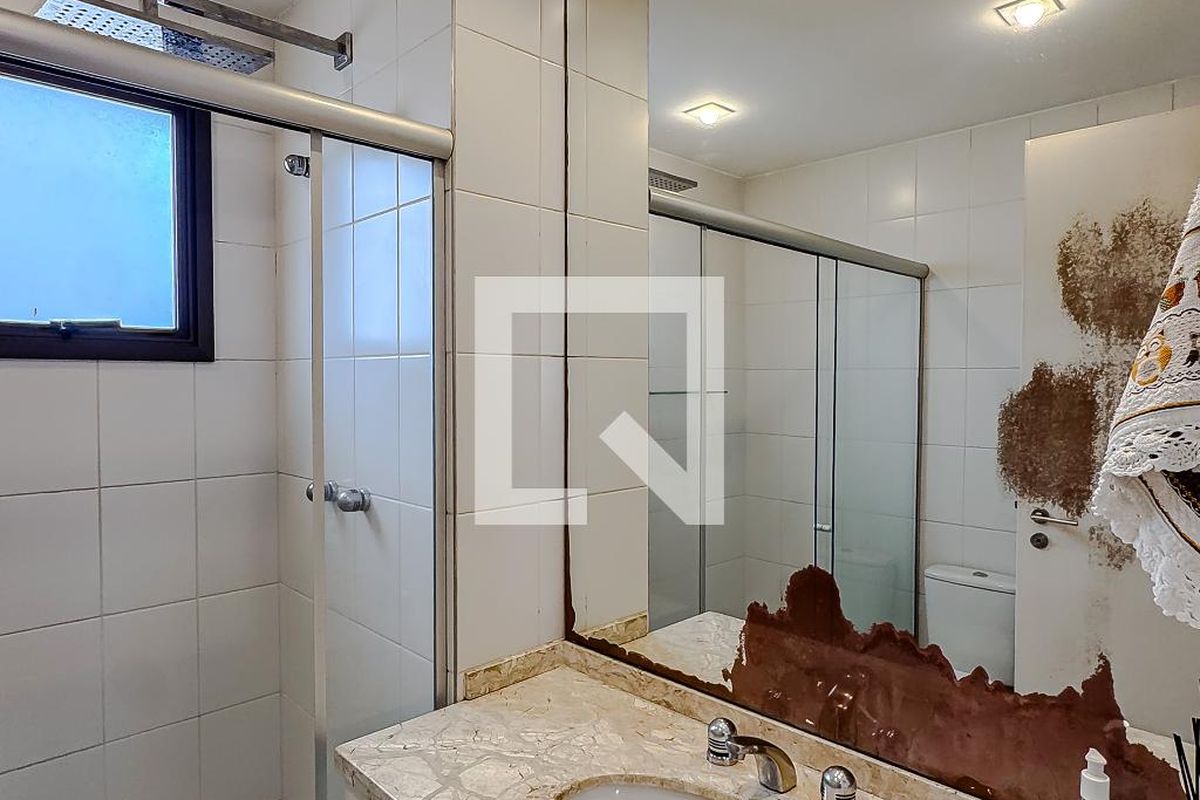 Apartamento, 2 quartos, 102 m² - Foto 15