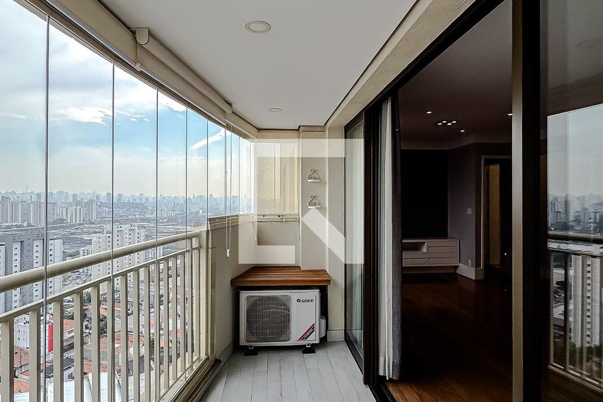 Apartamento, 2 quartos, 102 m² - Foto 6