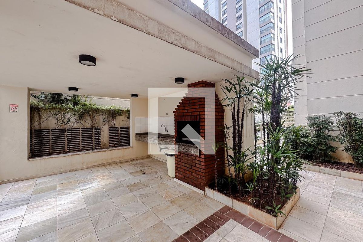 Apartamento, 2 quartos, 102 m² - Foto 48