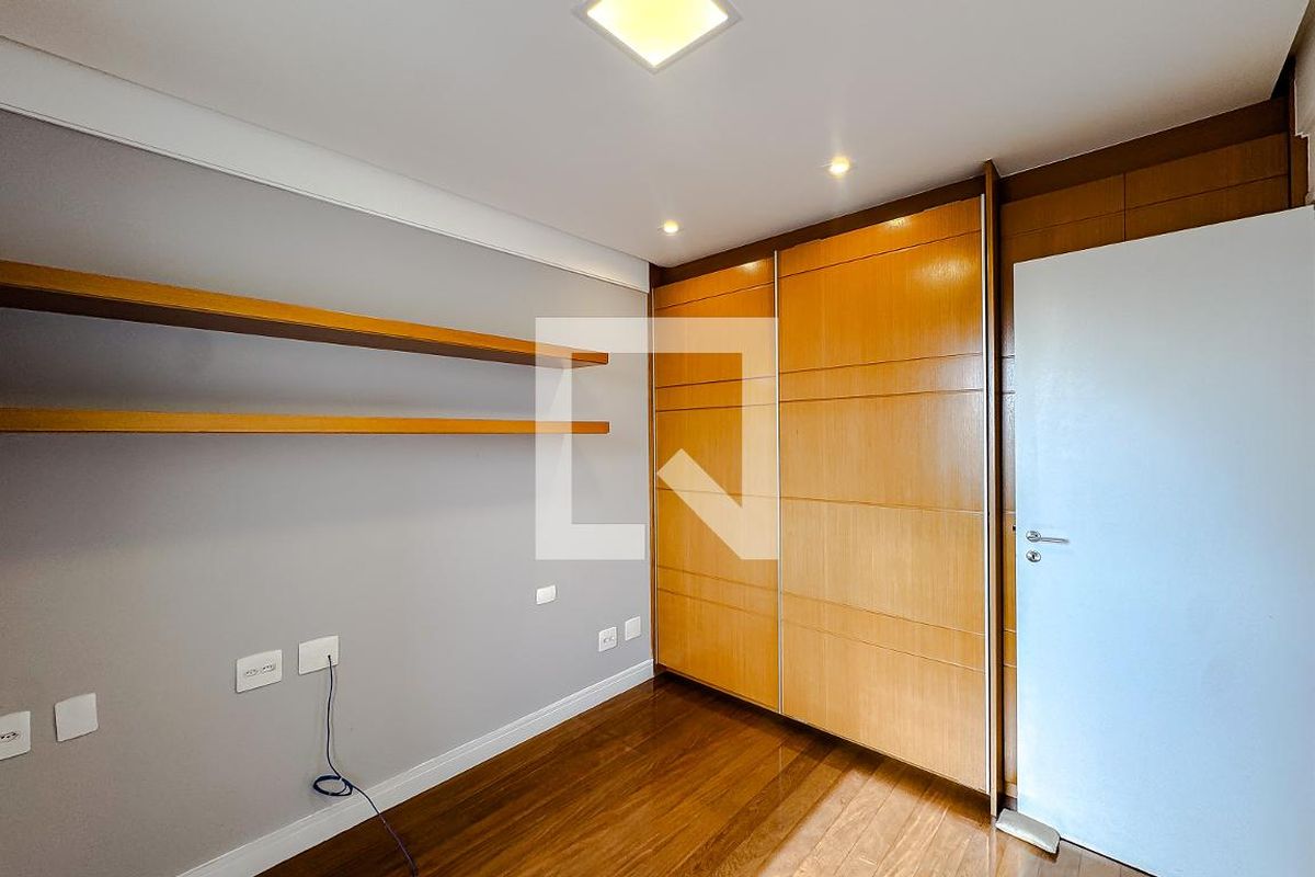 Apartamento, 2 quartos, 102 m² - Foto 23
