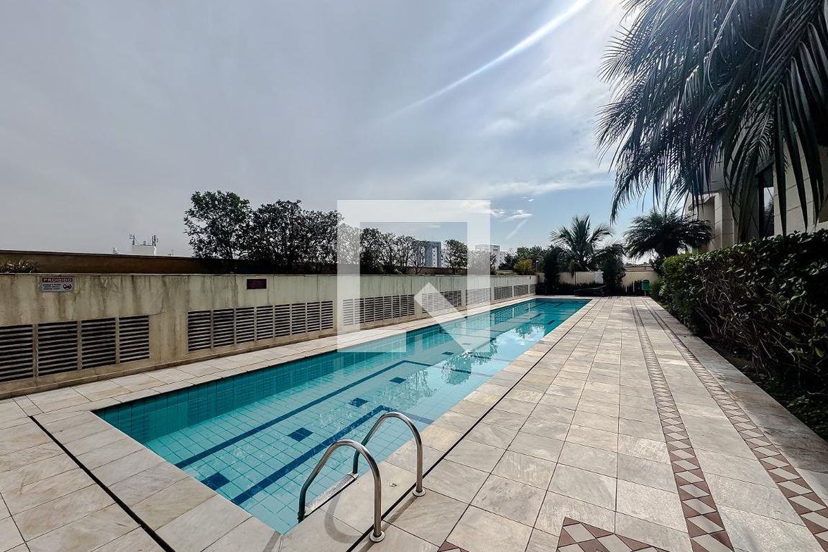 Apartamento, 2 quartos, 102 m² - Foto 49