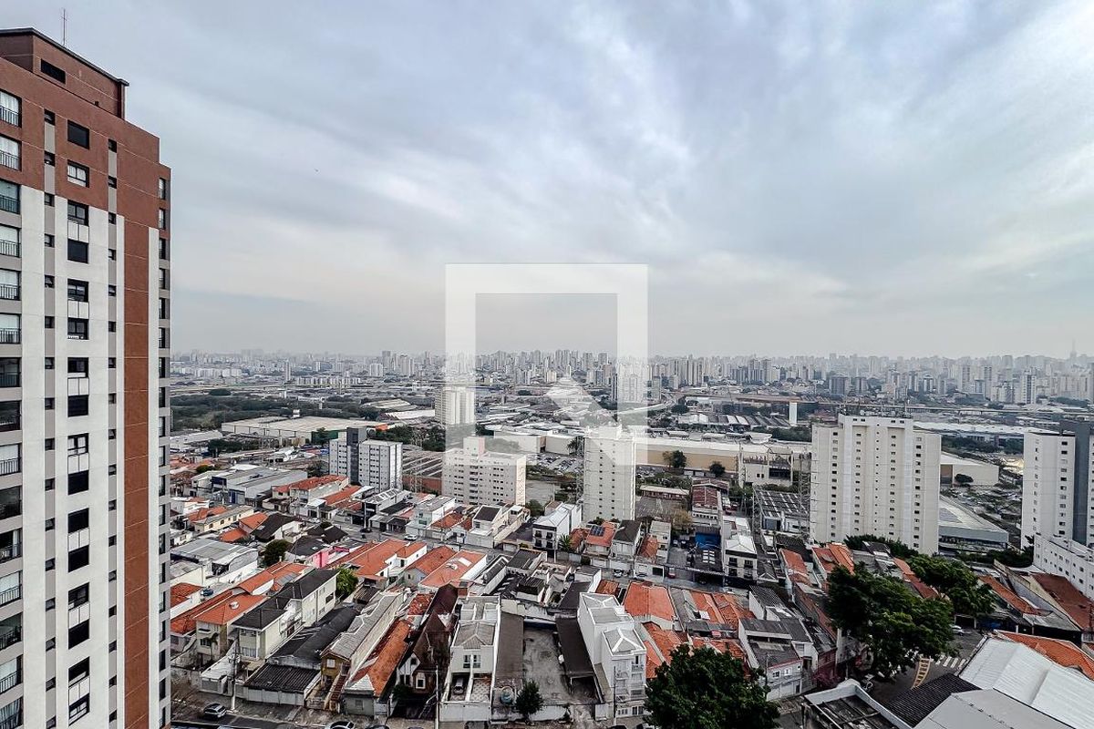 Apartamento, 2 quartos, 102 m² - Foto 19
