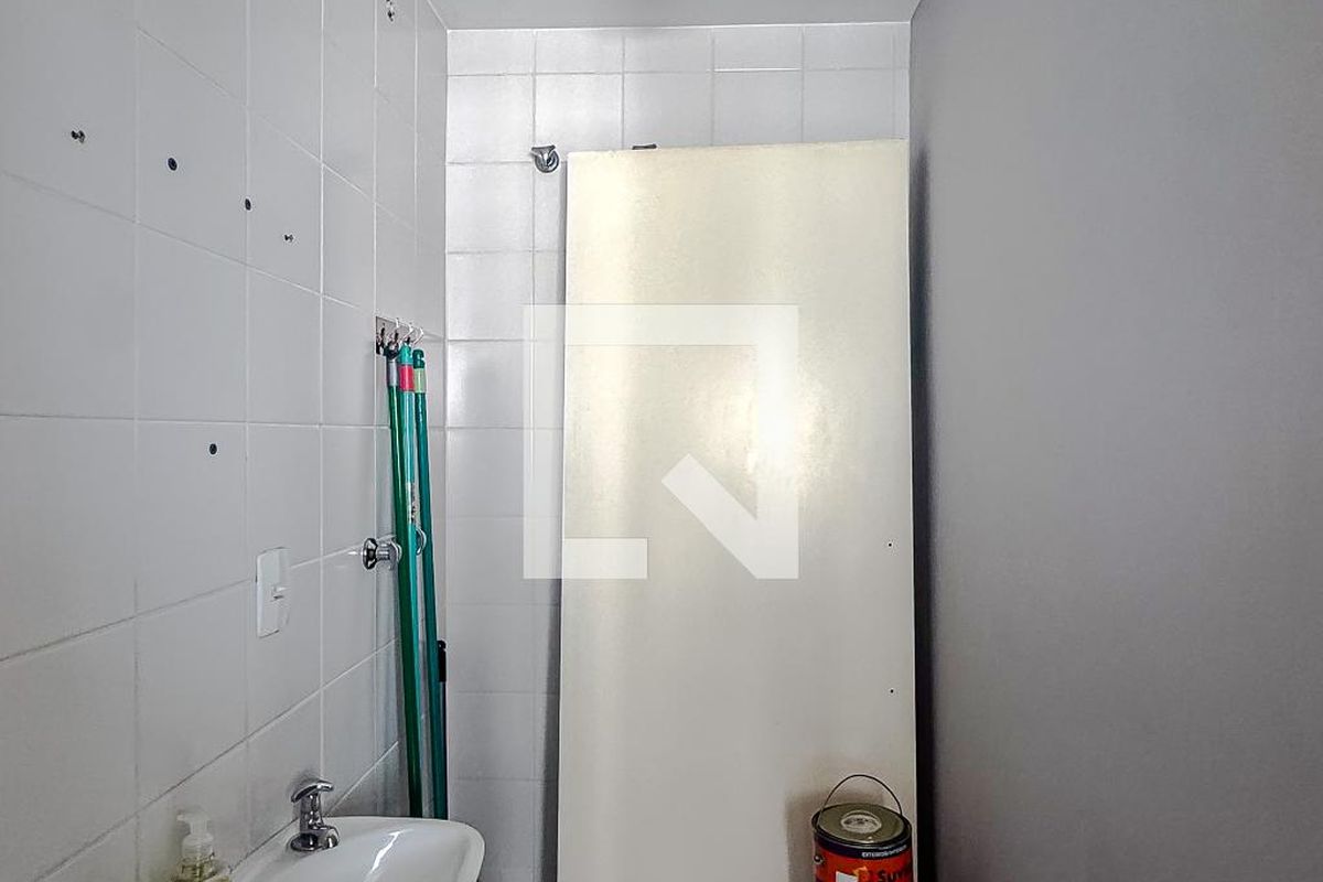 Apartamento, 2 quartos, 102 m² - Foto 43