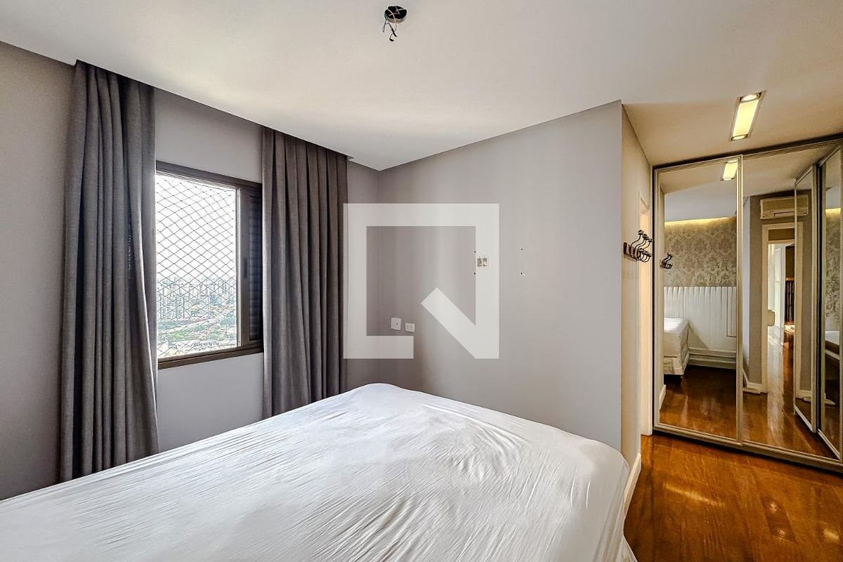 Apartamento, 2 quartos, 102 m² - Foto 11