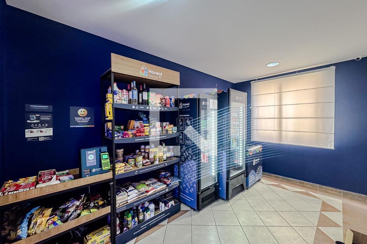 Apartamento, 2 quartos, 102 m² - Foto 47