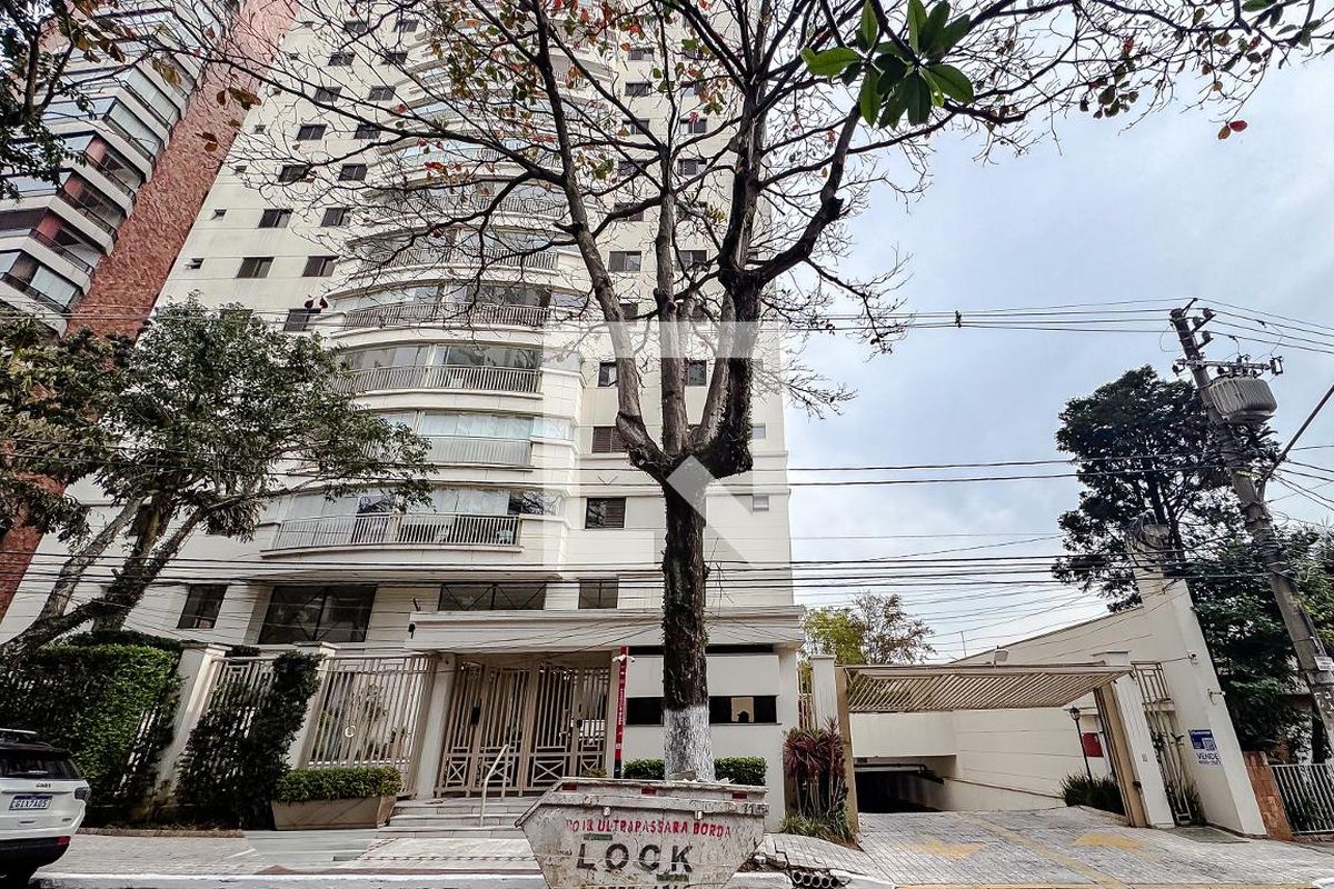 Apartamento, 2 quartos, 102 m² - Foto 54
