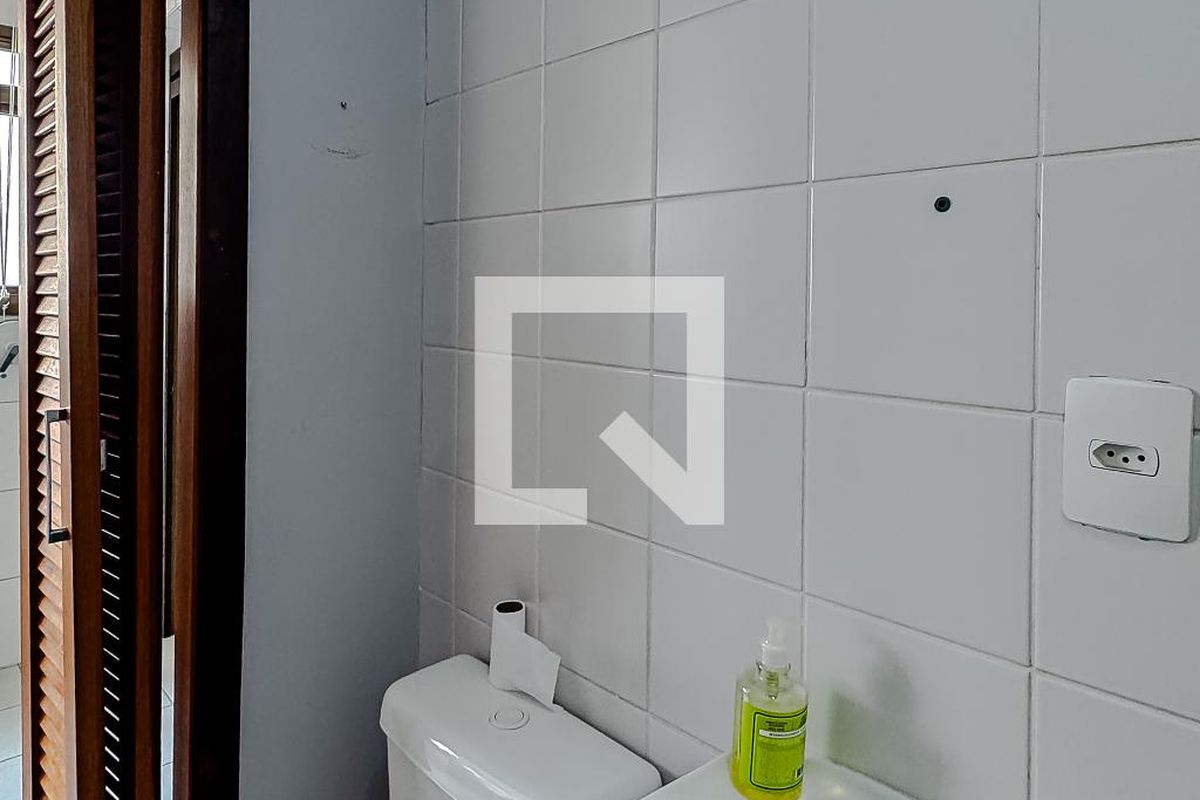 Apartamento, 2 quartos, 102 m² - Foto 44