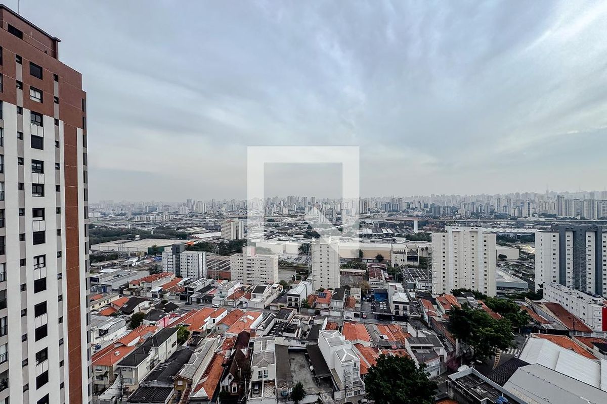 Apartamento, 2 quartos, 102 m² - Foto 9