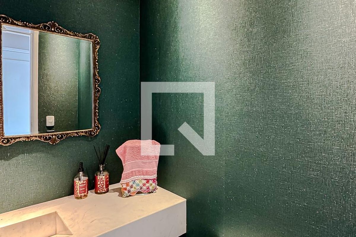 Apartamento, 2 quartos, 102 m² - Foto 30
