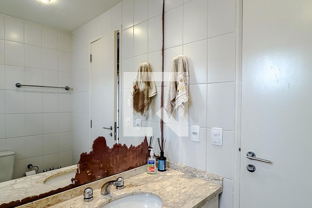 Apartamento, 2 quartos, 102 m² - Foto 17
