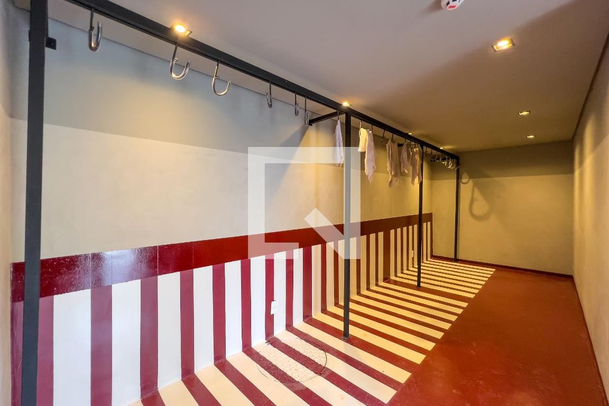 Apartamento, 1 quarto, 27 m² - Foto 29