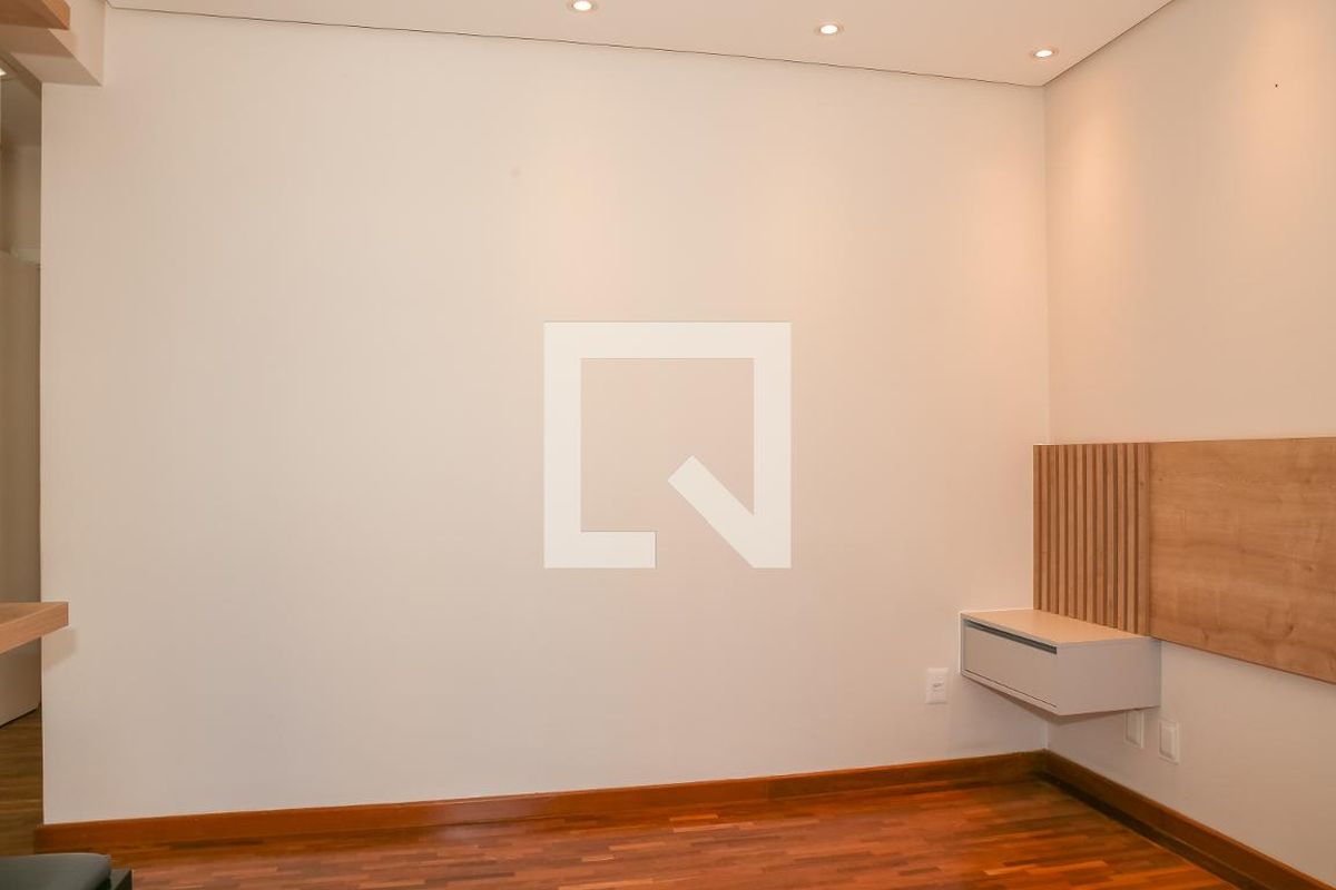 Apartamento, 3 quartos, 103 m² - Foto 14