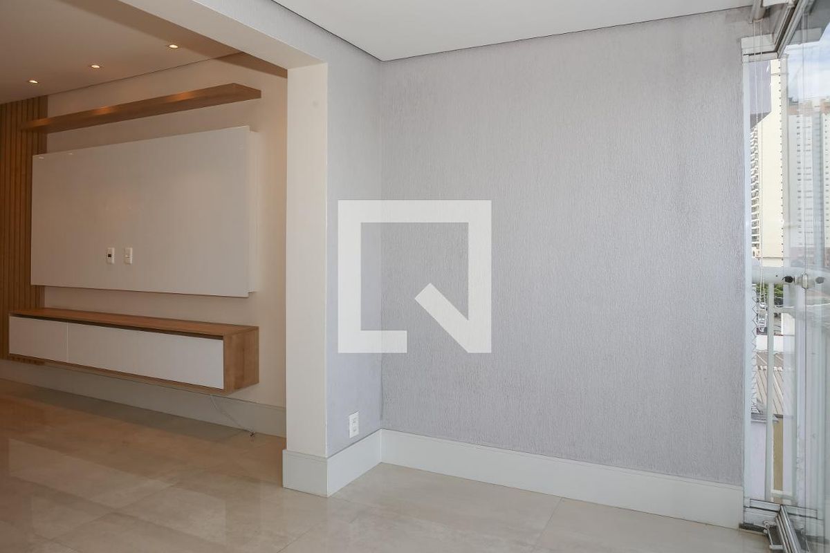 Apartamento, 3 quartos, 103 m² - Foto 6