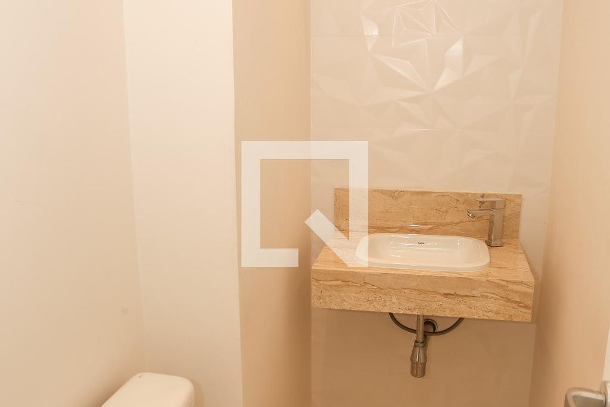 Apartamento, 3 quartos, 103 m² - Foto 9