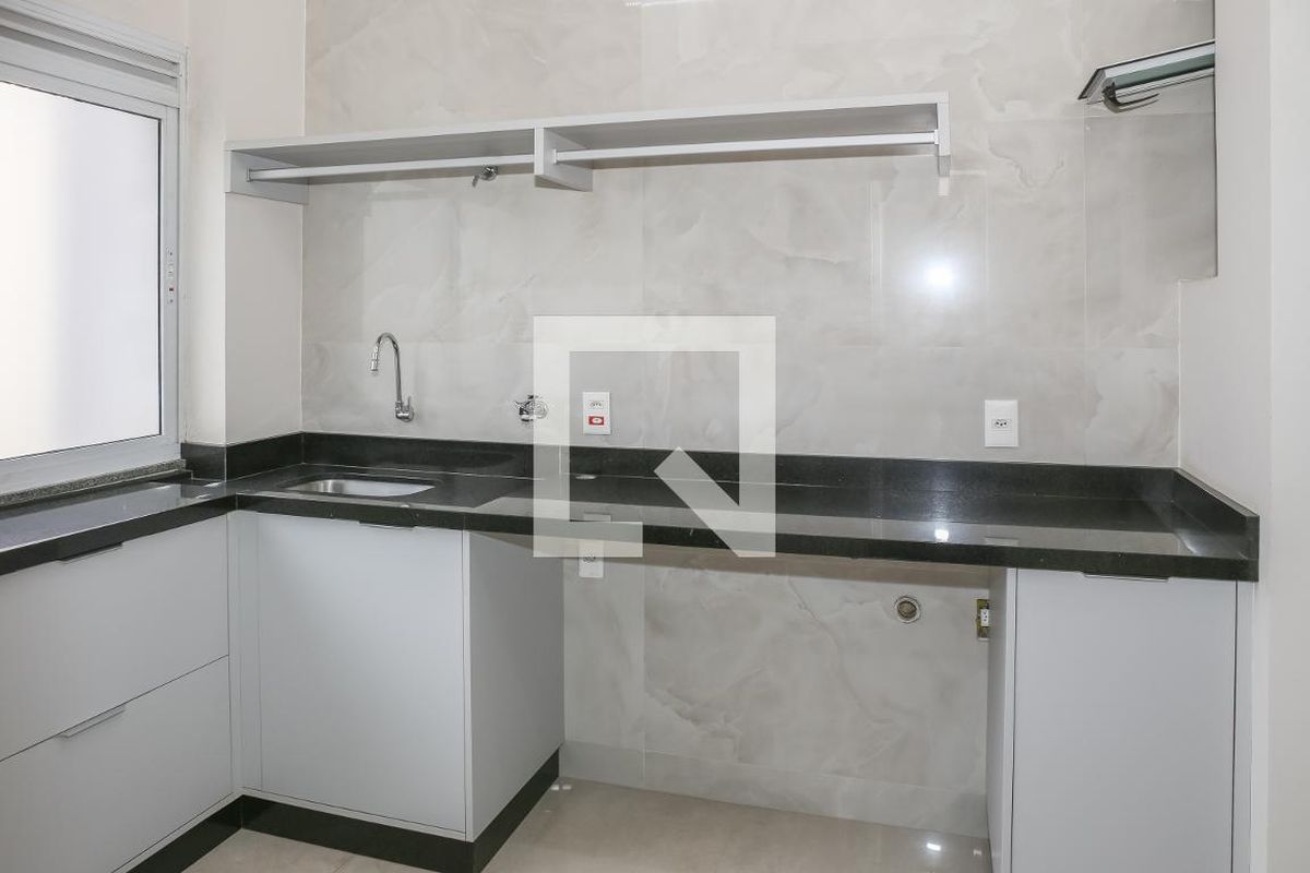 Apartamento, 3 quartos, 103 m² - Foto 38