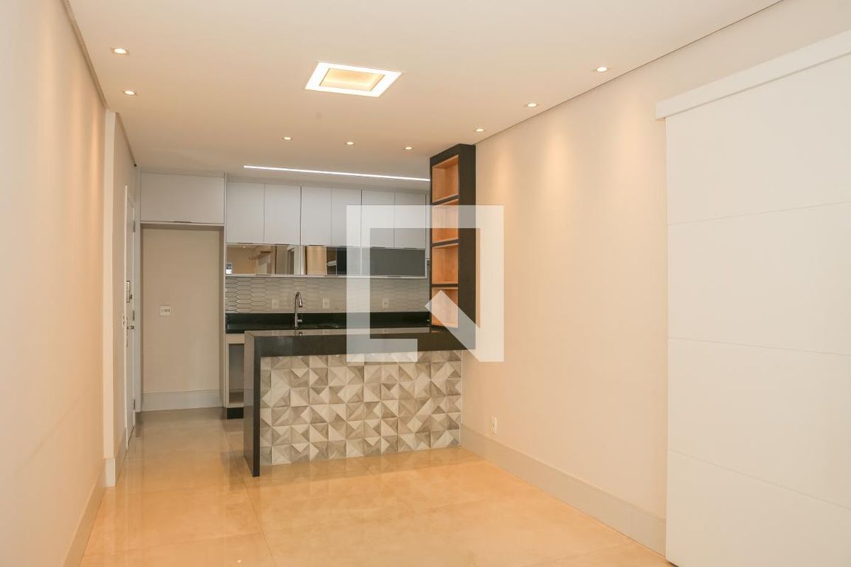 Apartamento, 3 quartos, 103 m² - Foto 4