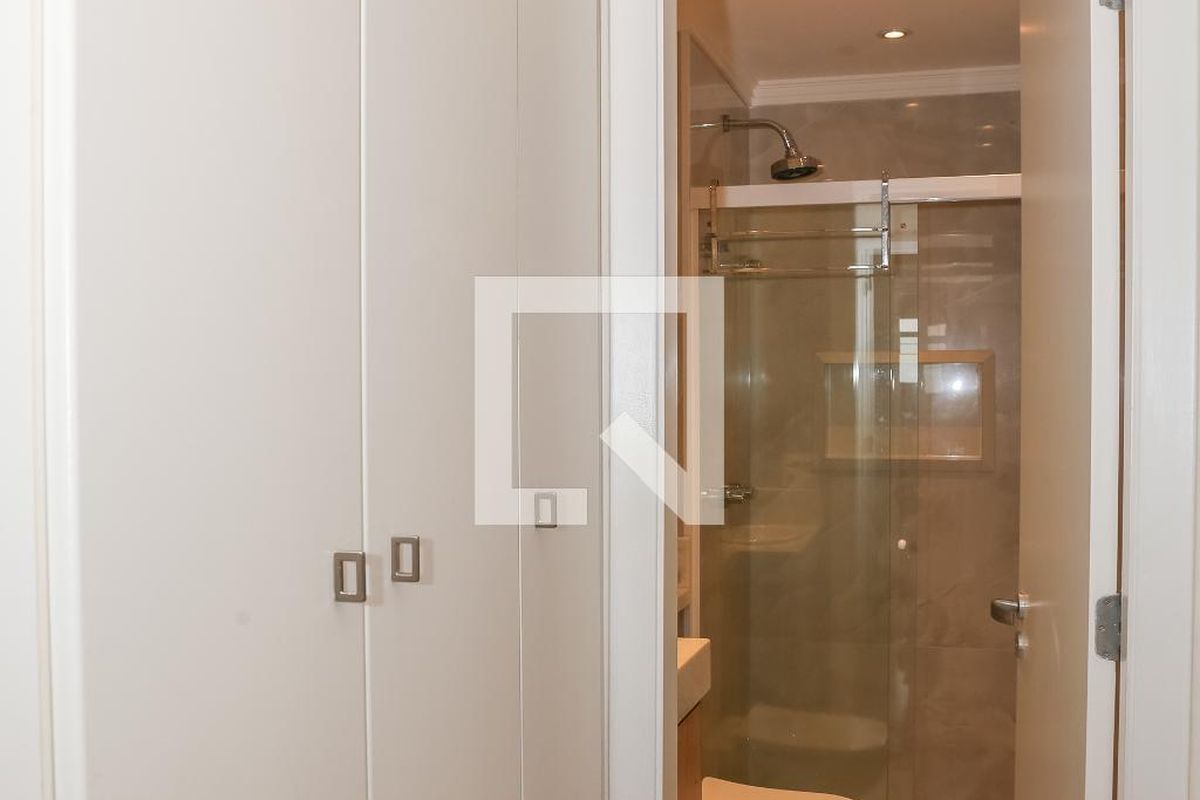 Apartamento, 3 quartos, 103 m² - Foto 10