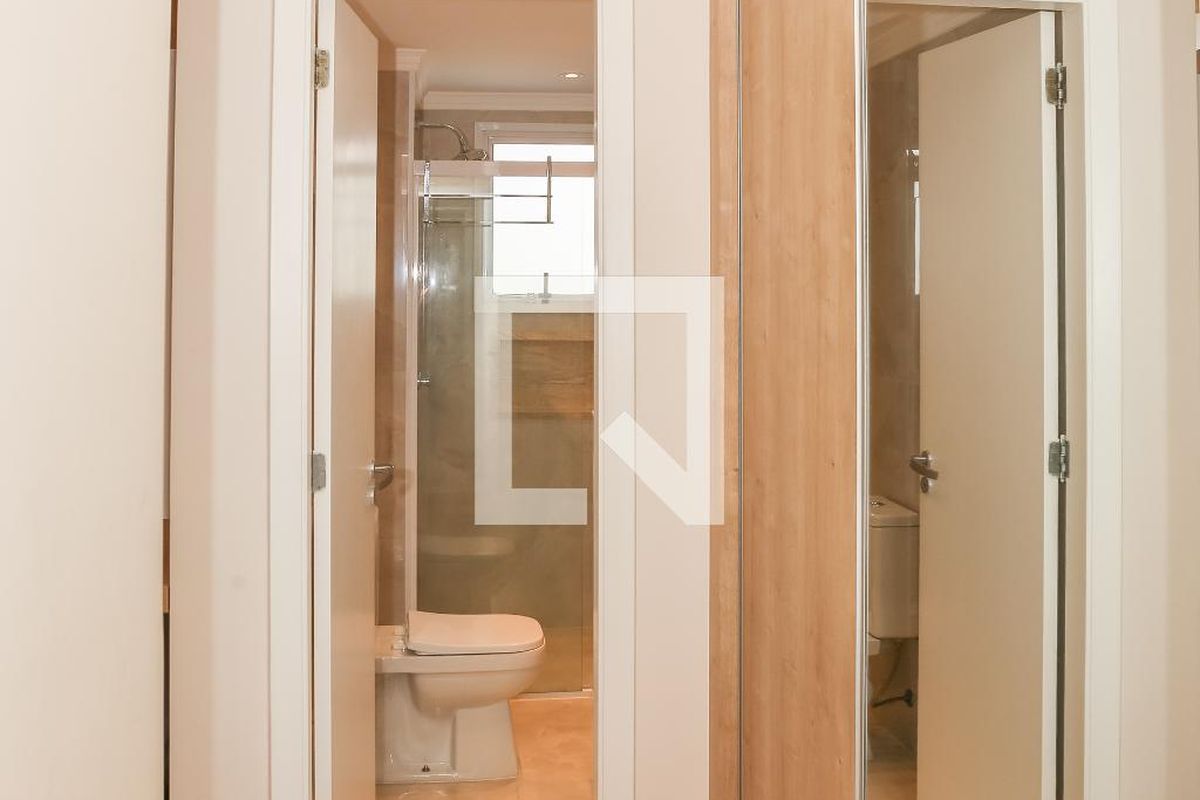Apartamento, 3 quartos, 103 m² - Foto 11