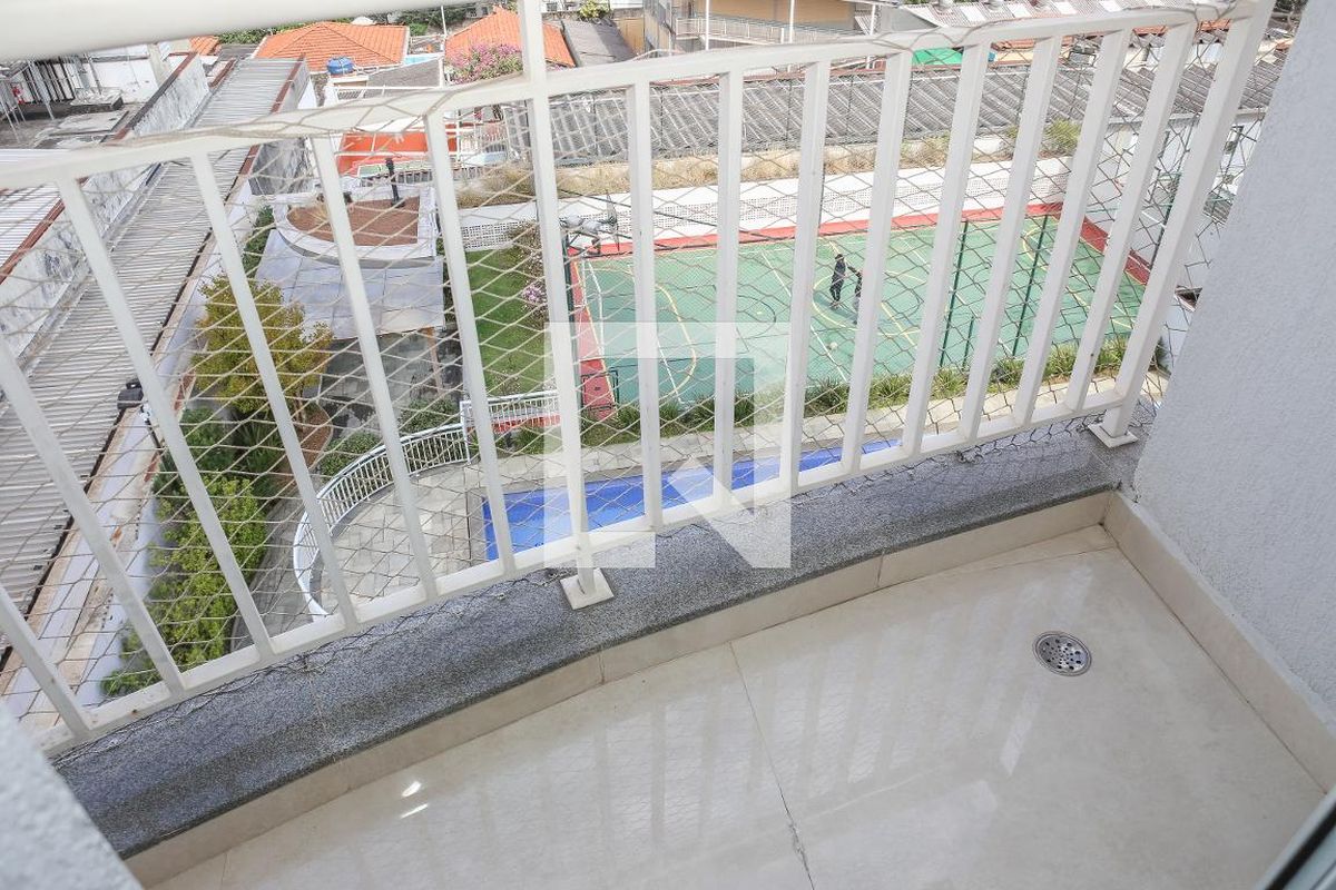 Apartamento, 3 quartos, 103 m² - Foto 15