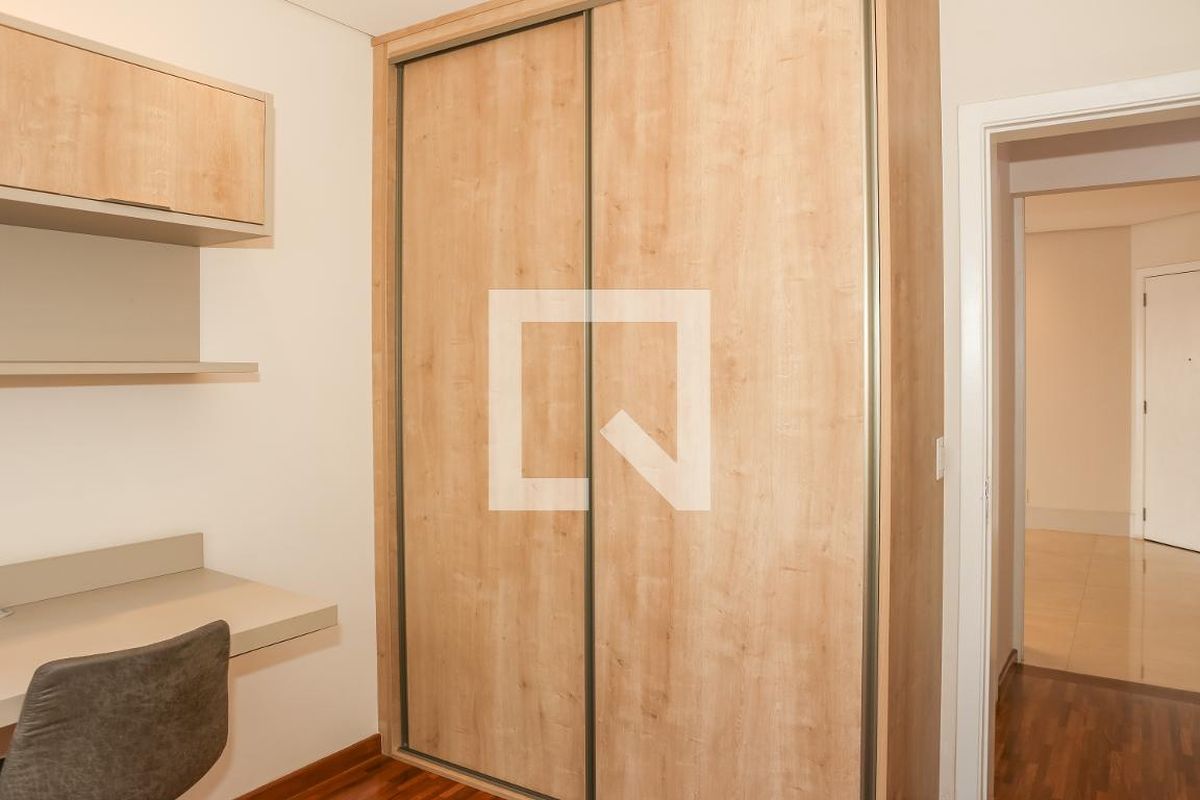 Apartamento, 3 quartos, 103 m² - Foto 22