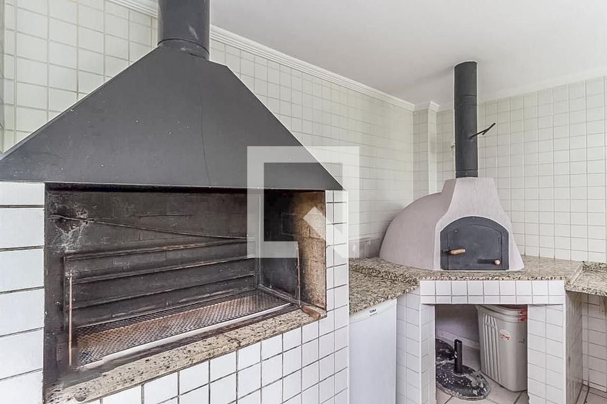 Apartamento, 3 quartos, 103 m² - Foto 46